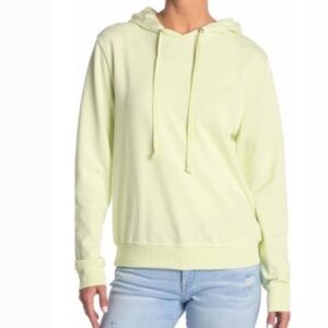 Abound Hoodie